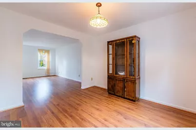 12233 Guinevere Road, Glenn Dale, MD 20769 - Photo 25
