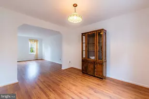 12233 Guinevere Rd, Glenn Dale, MD 20769 - Photo 25