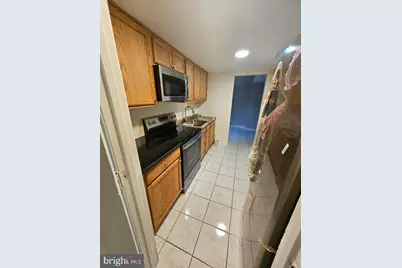 13006 Burleigh Street, Upper Marlboro, MD 20774 - Photo 11