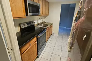 13006 Burleigh St, Upper Marlboro, MD 20774 - Photo 11