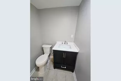 13006 Burleigh Street, Upper Marlboro, MD 20774 - Photo 9