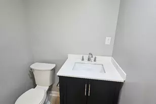 13006 Burleigh St, Upper Marlboro, MD 20774 - Photo 9