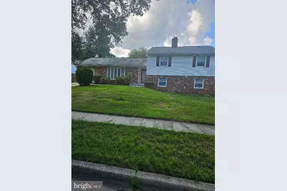 13006 Burleigh Street, Upper Marlboro, MD 20774 - Photo 13