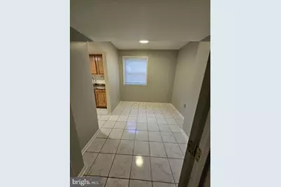 13006 Burleigh Street, Upper Marlboro, MD 20774 - Photo 3