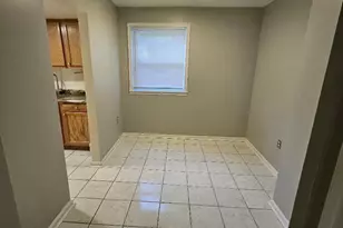 13006 Burleigh St, Upper Marlboro, MD 20774 - Photo 3