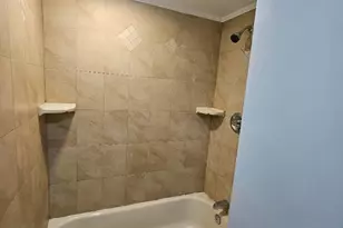 13006 Burleigh St, Upper Marlboro, MD 20774 - Photo 5
