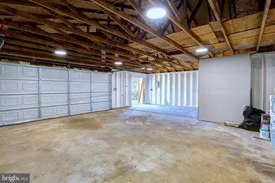 5007 54th Place, Hyattsville, MD 20781 - Photo 35