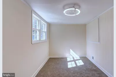 5007 54th Place, Hyattsville, MD 20781 - Photo 23