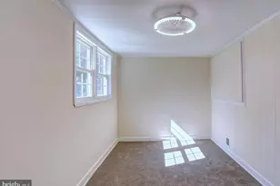 5007 54th Pl, Hyattsville, MD 20781 - Photo 23