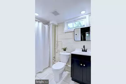 5007 54th Place, Hyattsville, MD 20781 - Photo 31