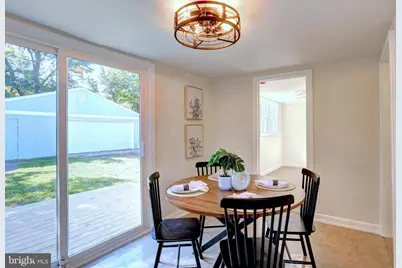 5007 54th Place, Hyattsville, MD 20781 - Photo 17