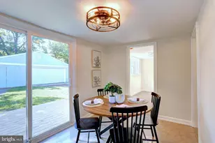 5007 54th Pl, Hyattsville, MD 20781 - Photo 17