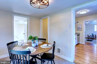5007 54th Place, Hyattsville, MD 20781 - Photo 15