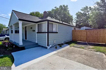 5007 54th Place, Hyattsville, MD 20781 - Photo 5