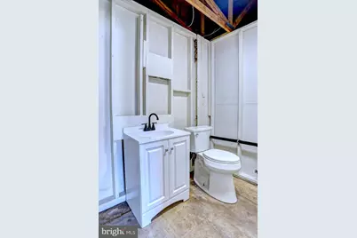 5007 54th Place, Hyattsville, MD 20781 - Photo 37