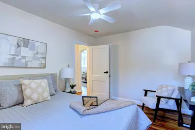 5007 54th Place, Hyattsville, MD 20781 - Photo 19