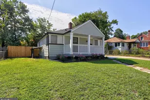 5007 54th Pl, Hyattsville, MD 20781 - Photo 3