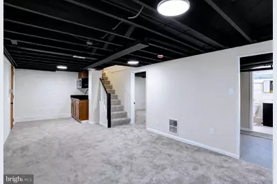 5007 54th Place, Hyattsville, MD 20781 - Photo 29