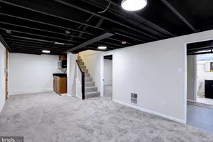 5007 54th Pl, Hyattsville, MD 20781 - Photo 29