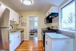 5007 54th Pl, Hyattsville, MD 20781 - Photo 13