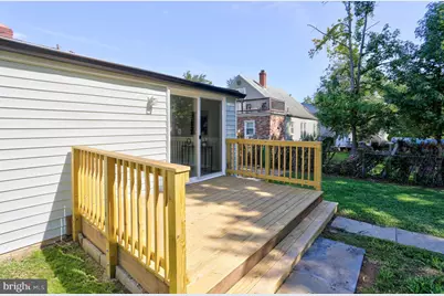 5007 54th Place, Hyattsville, MD 20781 - Photo 39