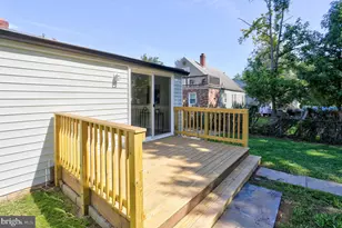 5007 54th Pl, Hyattsville, MD 20781 - Photo 39