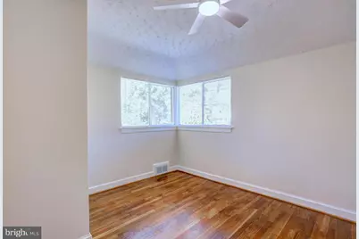 5007 54th Place, Hyattsville, MD 20781 - Photo 21