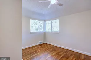 5007 54th Pl, Hyattsville, MD 20781 - Photo 21