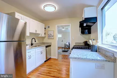 5007 54th Place, Hyattsville, MD 20781 - Photo 11