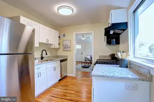 5007 54th Pl, Hyattsville, MD 20781 - Photo 11