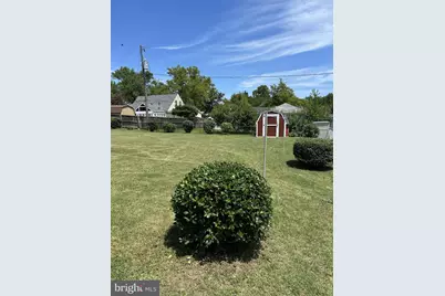 12504 Saber Lane, Bowie, MD 20715 - Photo 3