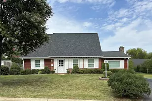 12504 Saber Ln, Bowie, MD 20715 - Photo 1