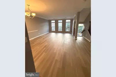 1016 Wood Branch Court #410, Upper Marlboro, MD 20774 - Photo 3