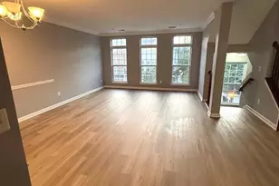 1016 Wood Branch Ct, Upper Marlboro, MD 20774 - Photo 3