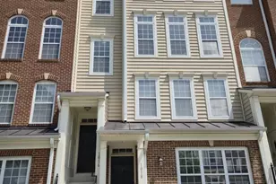 1016 Wood Branch Ct, Upper Marlboro, MD 20774 - Photo 1
