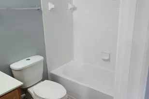 1016 Wood Branch Ct, Upper Marlboro, MD 20774 - Photo 11