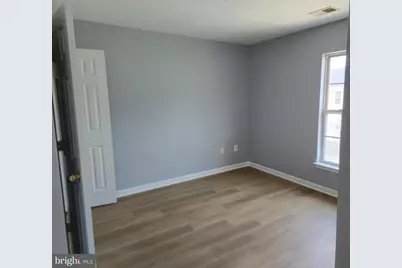 1016 Wood Branch Court #410, Upper Marlboro, MD 20774 - Photo 7