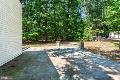 6000 Clinton Way, Clinton, MD 20735 - Photo 33
