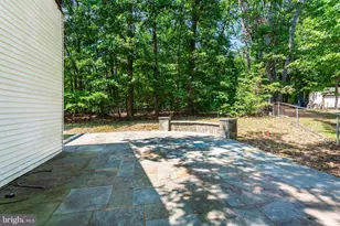 6000 Clinton Way, Clinton, MD 20735 - Photo 33