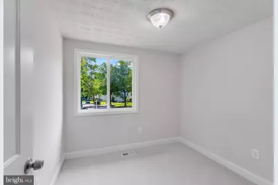 6000 Clinton Way, Clinton, MD 20735 - Photo 17