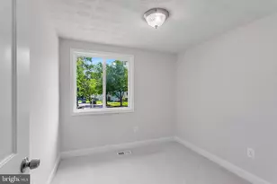 6000 Clinton Way, Clinton, MD 20735 - Photo 17