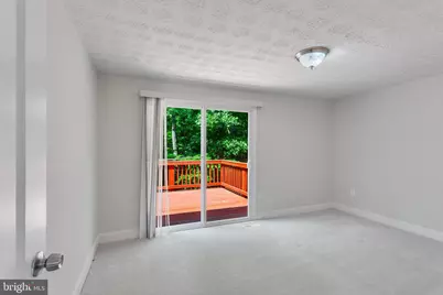 6000 Clinton Way, Clinton, MD 20735 - Photo 15
