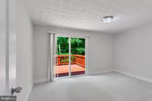 6000 Clinton Way, Clinton, MD 20735 - Photo 15