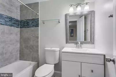 6000 Clinton Way, Clinton, MD 20735 - Photo 23