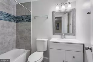 6000 Clinton Way, Clinton, MD 20735 - Photo 23