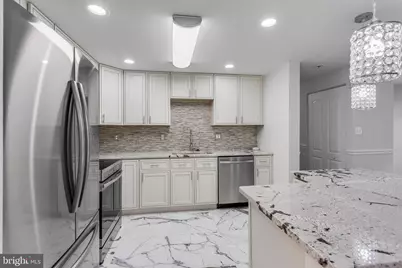 6000 Clinton Way, Clinton, MD 20735 - Photo 11