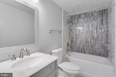 6000 Clinton Way, Clinton, MD 20735 - Photo 13