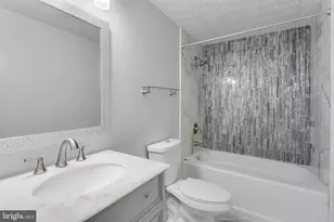 6000 Clinton Way, Clinton, MD 20735 - Photo 13