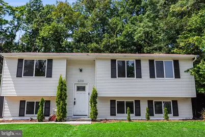 6000 Clinton Way, Clinton, MD 20735 - Photo 3