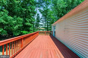 6000 Clinton Way, Clinton, MD 20735 - Photo 21